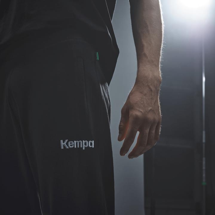Image du produit Kempa Core 26 Pants (XL)