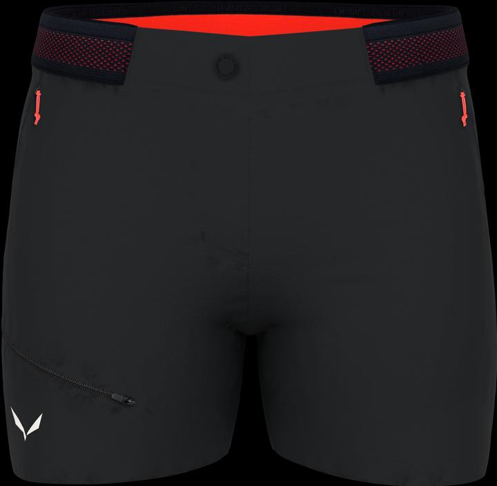 Produktbild Salewa Pedroc Pro Dst Damen Cargo Shorts (42)