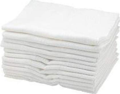 Produktbild Bob Tuo Kabinett-Handtuch (50 x 85 cm)