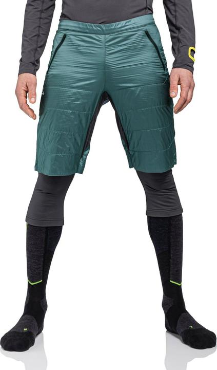 Produktbild Schöffel Tights Thermo Pants Rugna M (58)