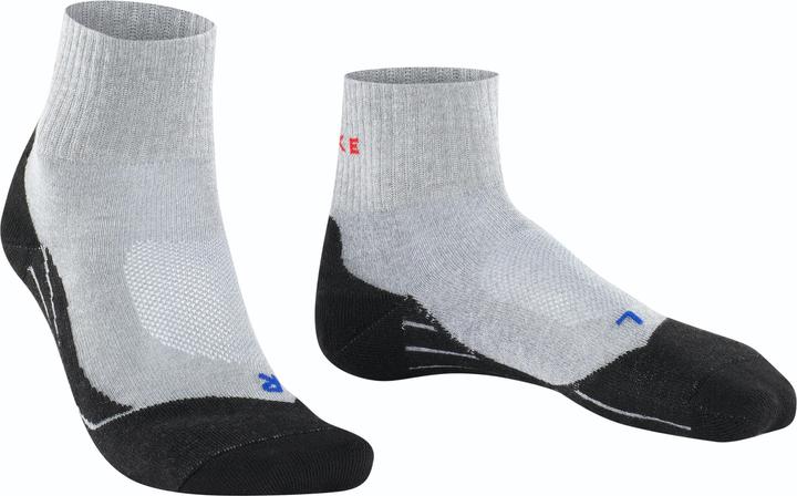 Produktbild Falke TK2 ShCoW (37 - 38)