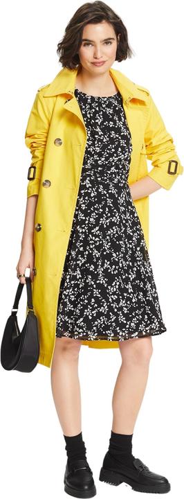 Produktbild Esprit kleid (32)