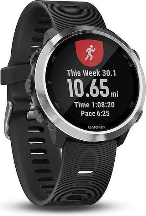 Image du produit Garmin Forerunner 645 Musique (42 mm)