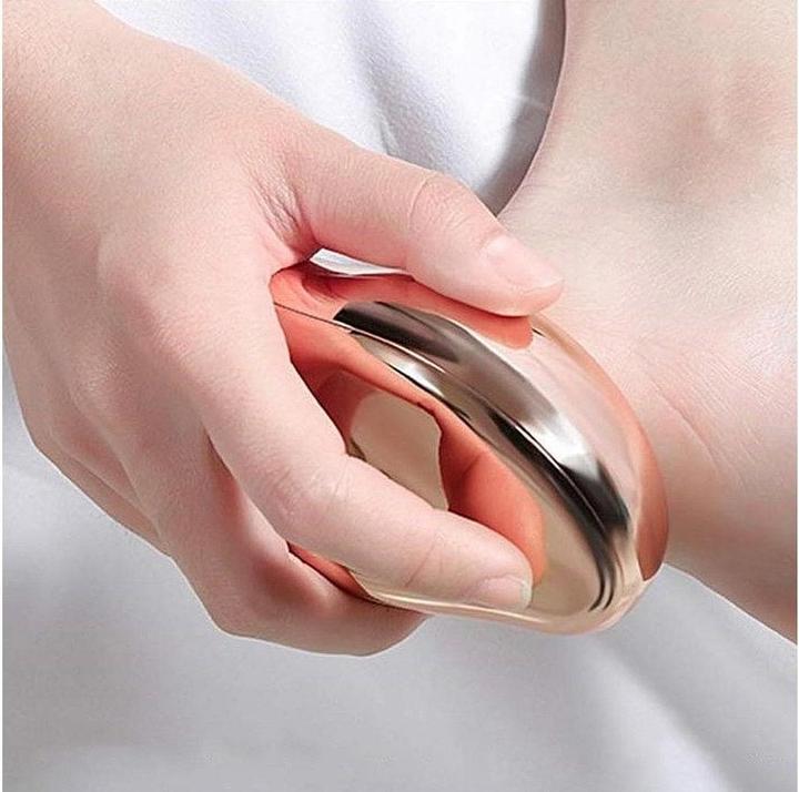 Immagine prodotto Ailoria Doucette Set