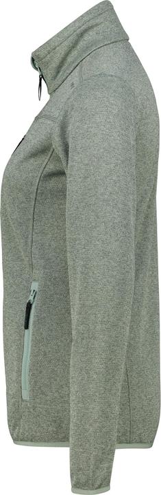 Actual product image Meru Talagante (XL)