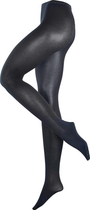 Esprit Cotton TI