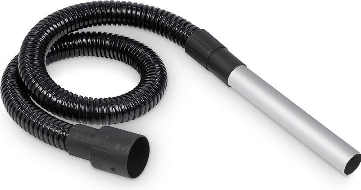 Actual product image Powerplus POWX308 (Ash vacuum cleaner)
