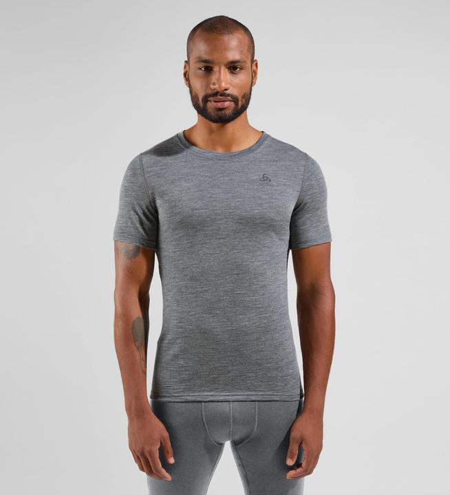 Produktbild Odlo Natural 200 (M)