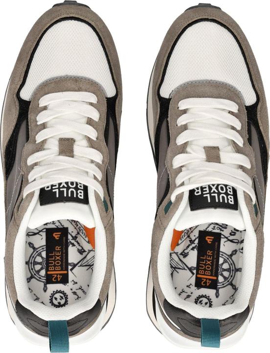 Immagine prodotto Bullboxer Sneaker (42)