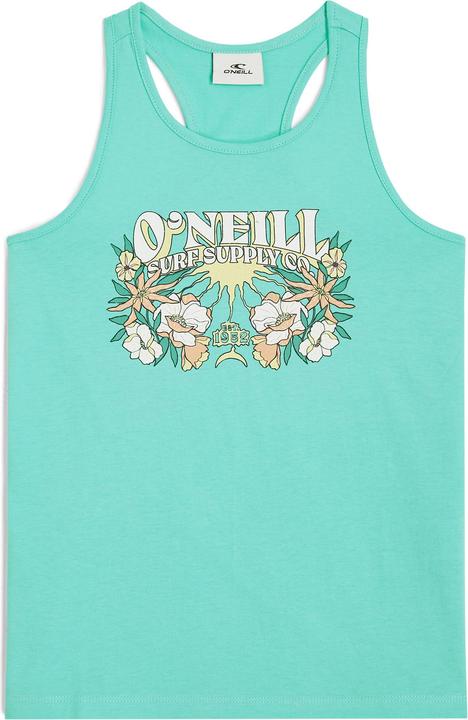 Produktbild O'Neill Summer Graphic Tanktop (128)