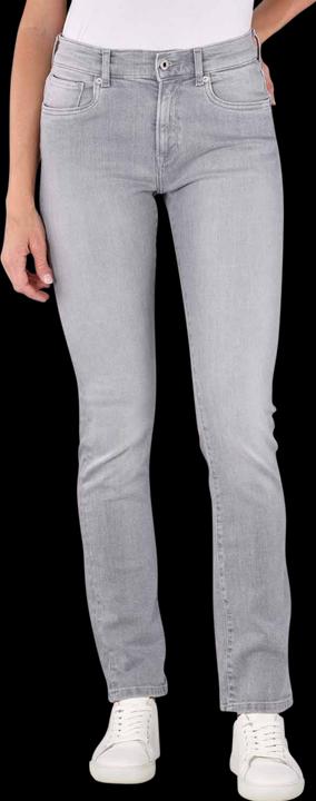 Image du produit Pepe Jeans 10019415 (W26/L30)