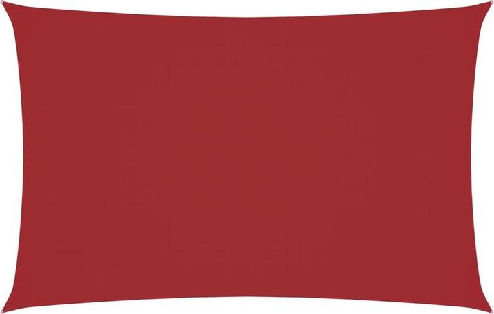 Produktbild VidaXL Sonnensegel (200 x 500 cm)