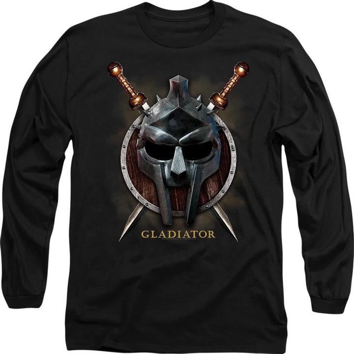 Wüsthof Maximus TShirt (S)