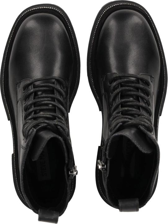 Immagine prodotto Steve Madden Stiefelette (40)