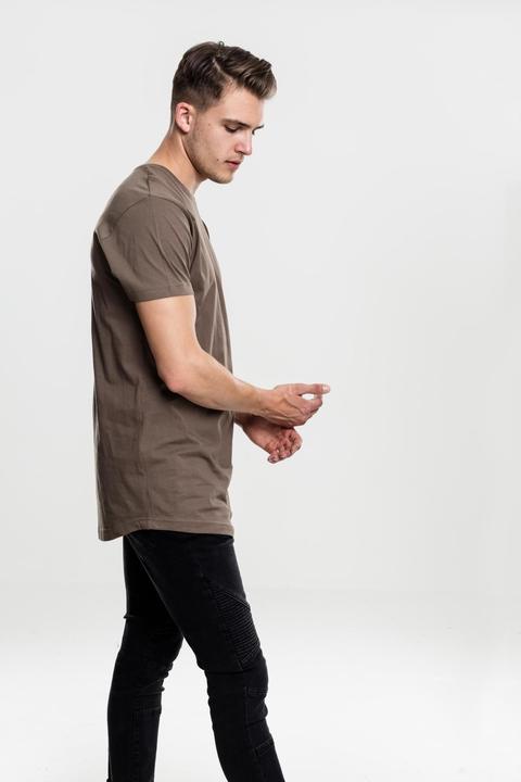 Produktbild Urban Classics Tall Tee (XL)