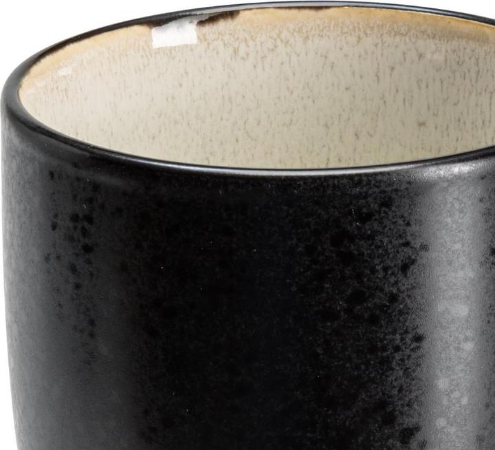 Actual product image Novel Sören (390 ml)