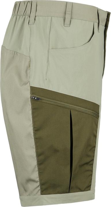 Produktbild Stoic FalunSt. Tour Shorts Light (L)
