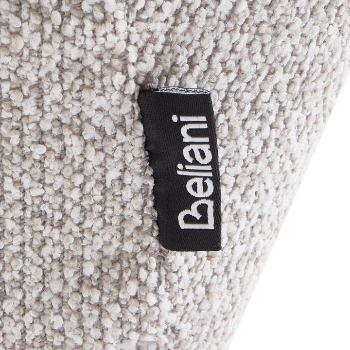 Produktbild Beliani Molle