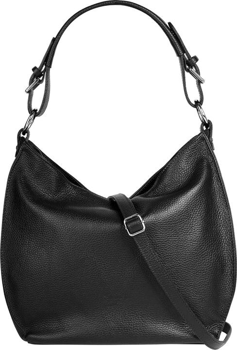 Image du produit Samantha Look Shopper