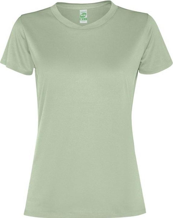 Image du produit Alpinia - T-shirt SLAM - Femme (M)
