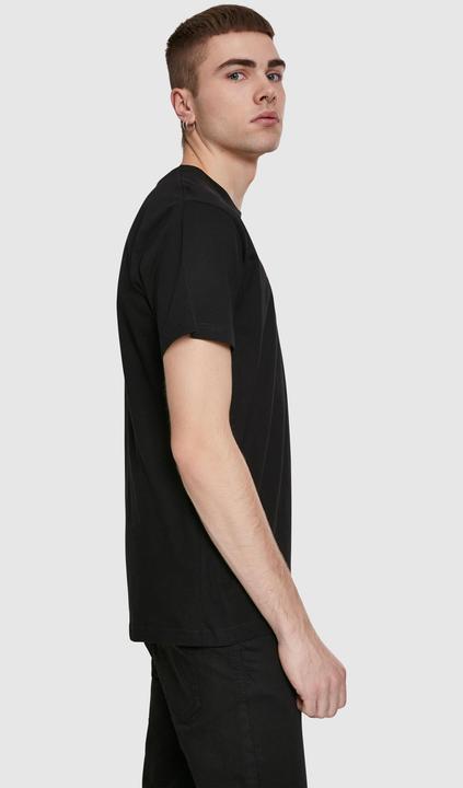 Actual product image Mister Tee ABC Tee (XXL)