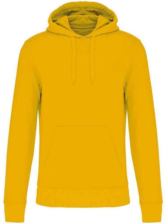 Kariban Kapuzenpullover