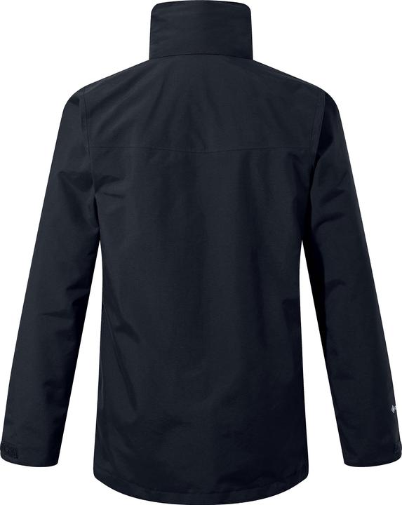 Immagine prodotto Berghaus Giacca Hillwalker 3In1 (S)