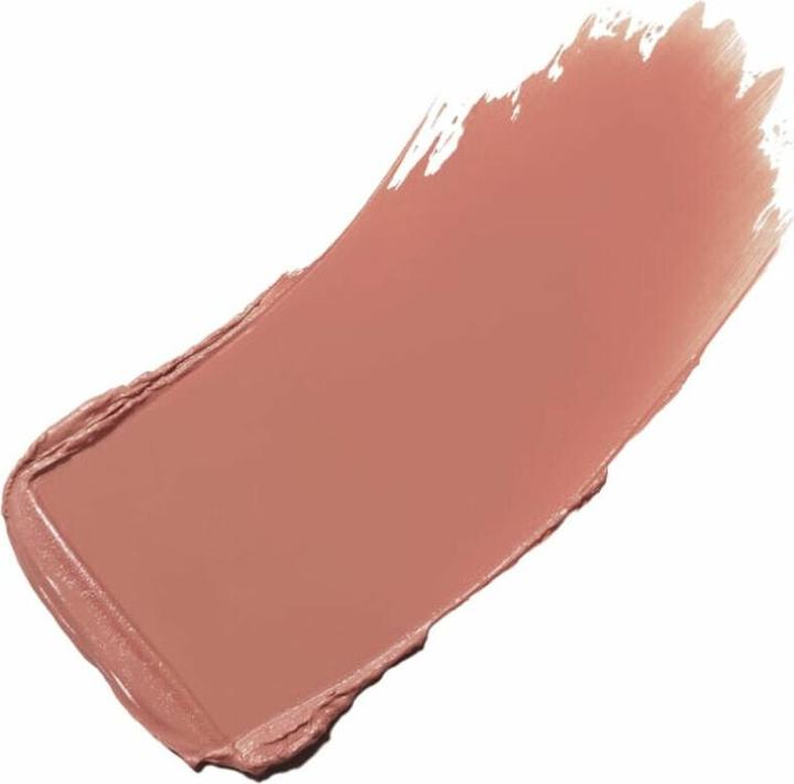 Immagine prodotto Chanel Rouge Allure L'Extrait Ricarica n. 812 (812)