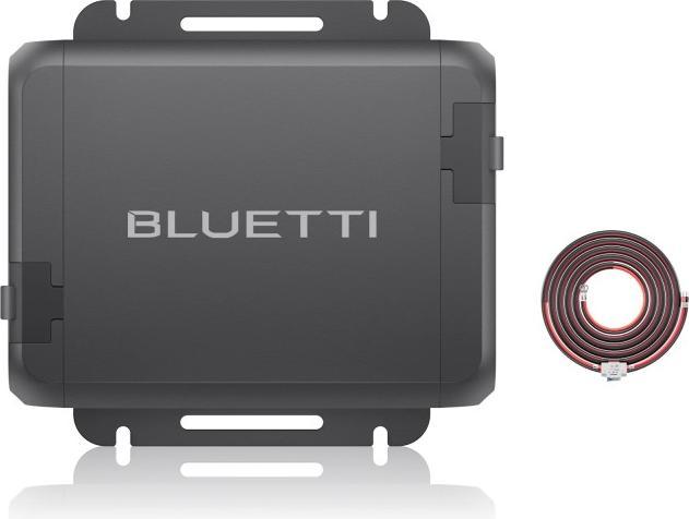 Produktbild Bluetti Alternator Charger 1