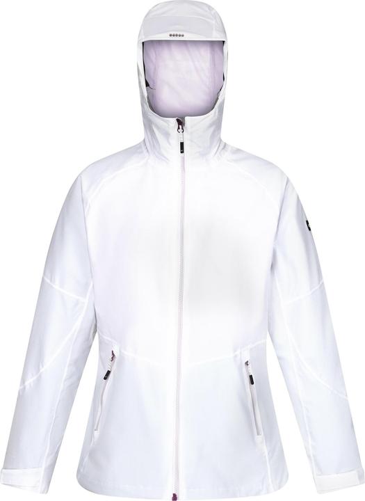Produktbild Regatta Raddick II Jacke wasserfest (38 D)