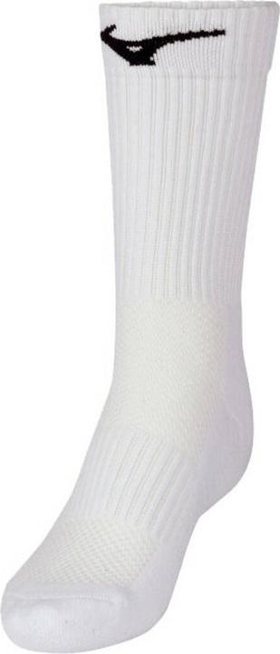 Produktbild Mizuno Handball Socken (M, L, XL, XXL)