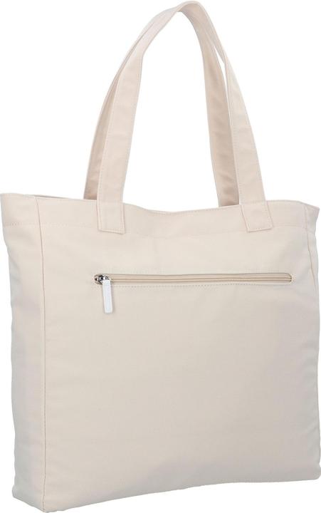 Produktbild Tom Tailor Marcy Shopper Tasche 50 cm (21 l)