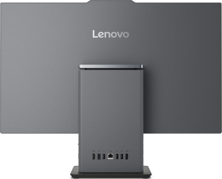Actual product image Lenovo TC neo 50a G5/27 FHD/i5-13H/16G/512/W11P (Intel Core i5-13420H, 16 GB, 512 GB, Intel UHD Graphics)