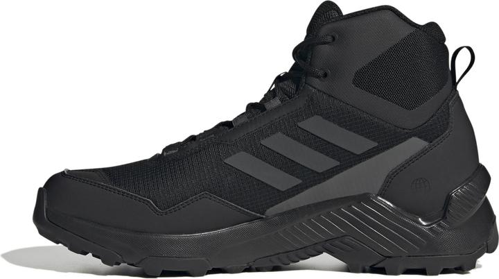 Produktbild adidas Terrex Eastrail 2 Mid Rain.RDY (45.5)