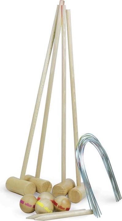Image du produit Vilac Junior