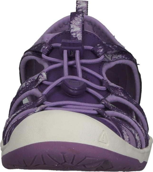 Image du produit Keen C Moxie Sandal (29)