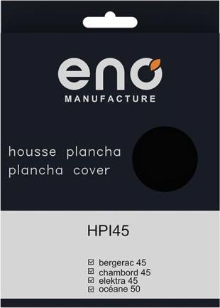 Image du produit Eno Couverture (Grille)