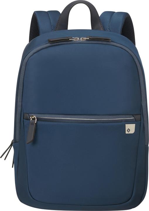 Samsonite Eco Wave (12.67 l)
