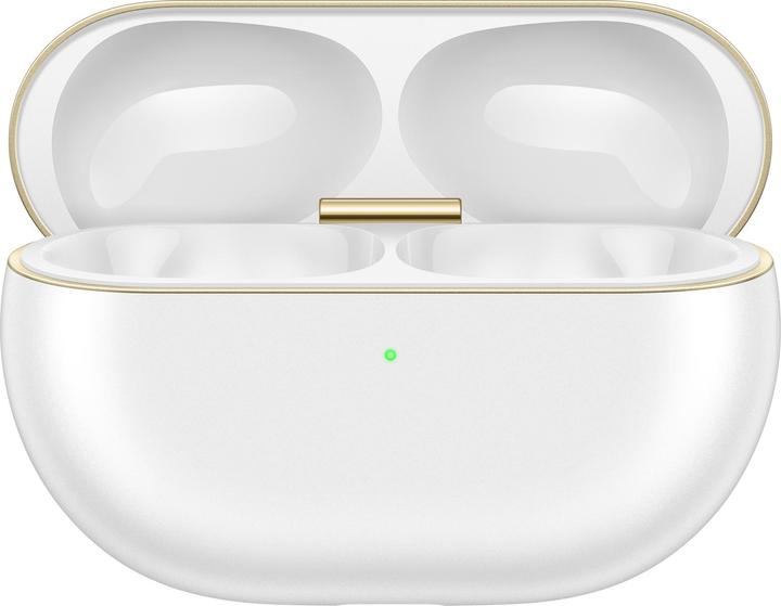 Productafbeelding Huawei Freebuds Pro 4 (ANC, 7 h, Draadloze)