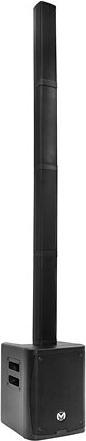 Mac Mah SC 400 (Subwoofer actif)