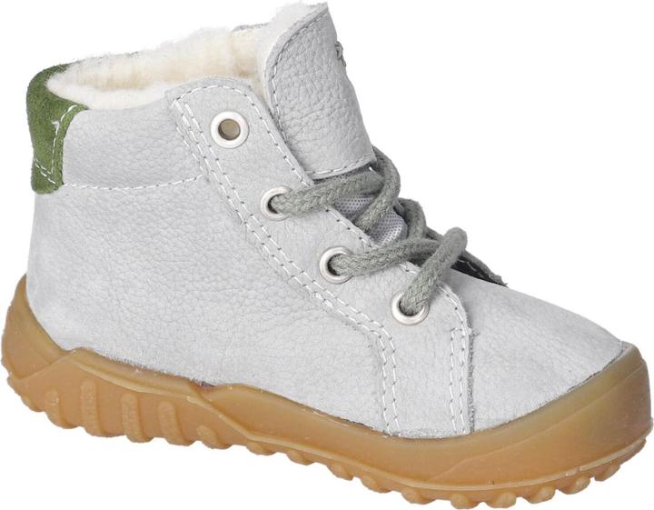 Produktbild Pepino Stiefelette (25)