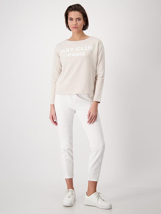 Produktbild Monari Sweater (38)