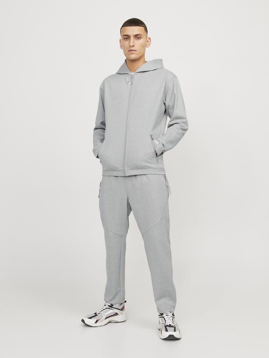 Produktbild Jack & Jones Will Cloud Sweathose (XS)