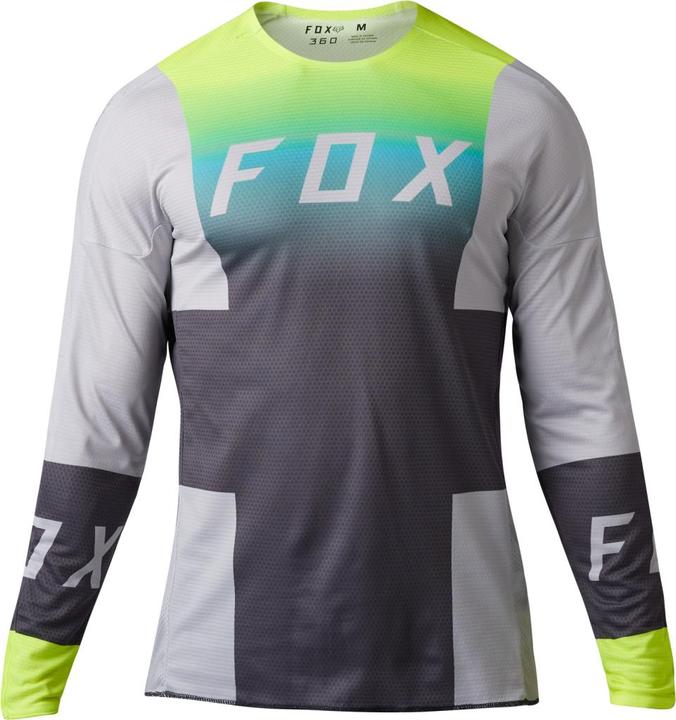 Fox 360 HORYZN Jersey (XL)