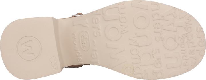 Image du produit Wonders Haizea (36)