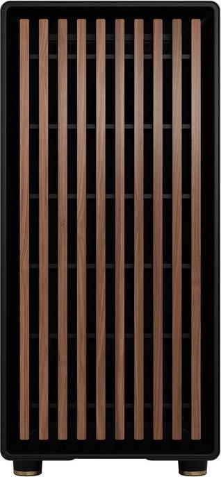 Image du produit Brentford BF811 (Intel Core i7 14700KF, 64 Go, 4000 Go, GeForce RTX 4060 Ti)