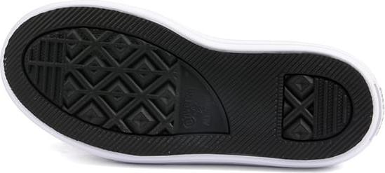 Produktbild Converse 3609635 (31)