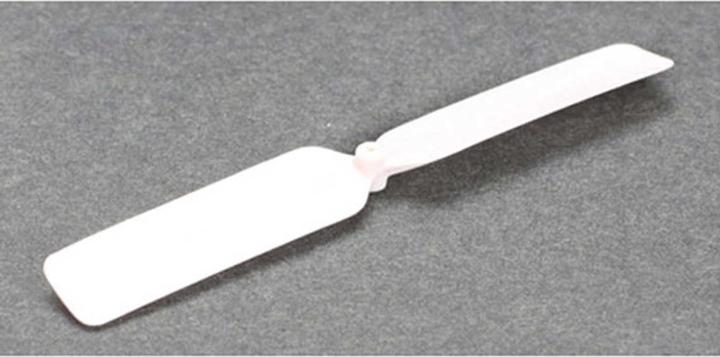 Actual product image Blade E-FLITE) TAIL ROTOR 120 S/SR