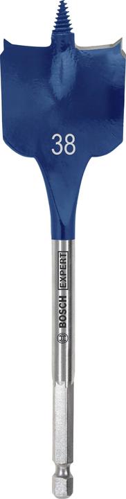 Produktbild Bosch Professional Zubehör Expert Self Cut Speed (38 Millimeter)