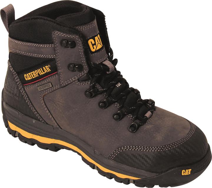 Produktbild Cat Munising (S3, 40)